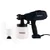 JRS Drive by Eastman 2.6 mm Nozzle Size Paint Spray Gun, 800ml Aluminum Cup, Includes Cleaning Brush (EPSG-850)