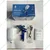 Spear 1 Pint Paint Spray Gun With 600 ml Cup Capacity (SP H827)