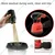 Spear 125 mm Orbital Sander, 650 w (SP-S125)