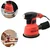 Spear 125 mm Orbital Sander, 650 w (SP-S125)