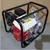 SPEAR 6.5 HP 4-Stroke 3 Inch Petrol Water Pump | Recoil Start | 1200 LPM High Flow Irrigation Pump