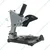 Premium Quality 115/125 mm Angle Grinder Stand