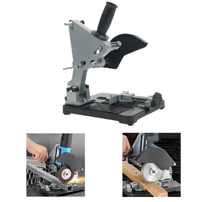 Premium Quality 115/125 mm Angle Grinder Stand