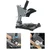 Premium Quality 115/125 mm Angle Grinder Stand