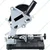 Premium Quality 115/125 mm Angle Grinder Stand
