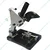 Premium Quality 115/125 mm Angle Grinder Stand