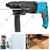 Spear Pro 1500 Watt 26 mm Rotary Hammer Drill (SPP-2-26RE)
