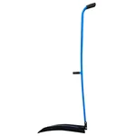 REDBUILD Scythe With 23 Inch Blade For Harvesting Grass Or Crops