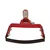 Global Nature Agro Stirrup / Oscillating 7 Inches Manual Weeding Hoe Without Handle For Weed Removing, GNSH-207