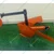 Heavy Duty Special Adjustable Ridger Attachment For 5 to 12 HP Power Tiller