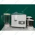 GLP Spectra Juicer Mixer with 2 Stainless Steel Jars and 1 Poly Jar