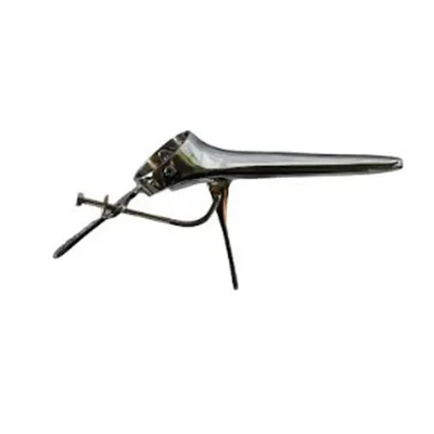 Speculum For Sheep (Size- 9 Inches) for Veterinary Purposes
