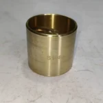 Spindle Bush (Set of 4) for John Dheere Loader Model Tractors, SS 456