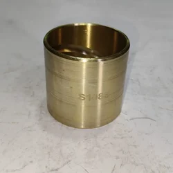 Spindle Bush (Set of 4) for John Dheere Loader Model Tractors, SS 456