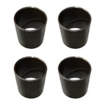 Spindle Bush (Pack of 4) for Massey Ferguson Tractors, SS 474A