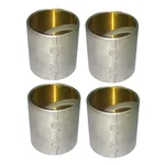 Spindle Bush (Pack of 4) for Farmtrac 65, 70, 75, 445 Model Tractors, SS 567