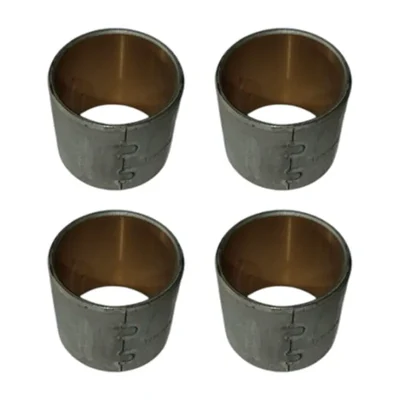 Spindle Bush (Pack of 4) for Massey Ferguson Tractors, SS 495A