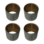 Spindle Bush (Pack of 4) for Massey Ferguson Tractors, SS 495A