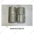Heavy Duty Spindle Bush (Set of 4) for Powertrac 4455, EURO-55 Tractors, SS 650A