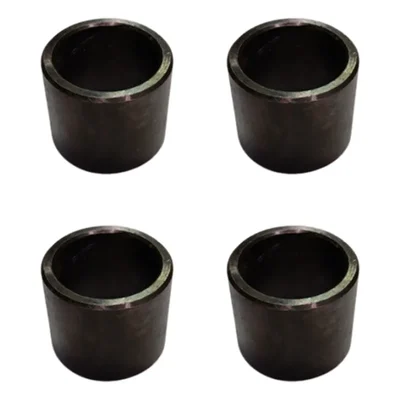 Spindle Bush (Pack of 4) for New Holland 3630 Model Tractor, SS 593