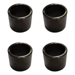Spindle Bush (Pack of 4) for New Holland 3630 Model Tractor, SS 593
