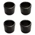 Spindle Bush (Pack of 4) for New Holland 3630 Model Tractor, SS 593
