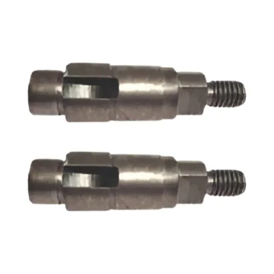 Spindle (2 Pieces) for Electric Chainsaw, EC019