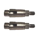 Spindle (2 Pieces) for Electric Chainsaw, EC019