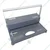 Dotpot Spiral Binding Machine A4 / 14-16 Sheets of 70 GSM & 40 Holes  (Multi Colour)
