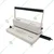 Dotpot Spiral Binding Machine A4 / 14-16 Sheets of 70 GSM & 40 Holes  (Multi Colour)