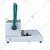 Ars Tech A3 Size 45 Hole Spiral Binding Machine | 18-20 Sheet Punch In A Single Slot