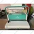 Ars Tech A3 Size 45 Hole Spiral Binding Machine | 18-20 Sheet Punch In A Single Slot