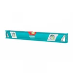 Total 60cm Double Side Milled Spirit Level (TMT2606)