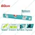 Total 60cm Double Side Milled Spirit Level (TMT2606)