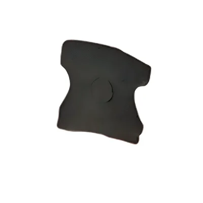 Spounge (10 Pieces) For Thermal Fogging Machine