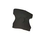 Spounge (10 Pieces) For Thermal Fogging Machine