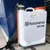 Husqvarna 320 SM 20L  Backpack Manual Sprayer Suitable for agriculture Use