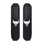 OEM Sprayer Belt with Metal Hook  for Agriculture Sprayers, Durable & Secure Fit for Extended Use