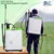 GIGAWATTS 16L Manual Knapsack Hand Operated Agriculture Spraying Machine