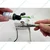 Colour Spray Gun (Small) for Cake Painting/Decoration
