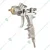 Painter 1 Pint Spray Gun with 550 ml MS Cup for Painting (PR-01)