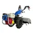 Sprayman BSC 840 Self Start, Back Rotary Power Tiller, With 9 HP HONDA GX270 Petrol Engine (6 Month Warranty)