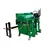 Sprayman BS-600H 600 Liter  Tractor Mounted HTP Boom Sprayer 