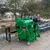 Sprayman BS-600H 600 Liter  Tractor Mounted HTP Boom Sprayer 
