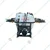 Sprayman SP-300BS 300 Liter Tractor Mounted Diaphragm Boom Sprayer With Fibre Flat Fan Nozzel