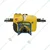 Sprayman SP-600BS Jumbo 600 Liter Tractor Mounted Diaphragm Boom Sprayer With Fibre Flat Fan Nozzle