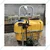 Sprayman SP-600BS Jumbo 600 Liter Tractor Mounted Diaphragm Boom Sprayer With Anti Drip With Solid Cone S.S. Tip Nozzel