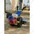 Sprayman BSC 850, Back Rotary Power Tiller, With 11.7 HP HONDA GX390 Petrol Engine (6 Month Warranty)