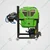 Sprayman SP-300BS 300 Liter Tractor Mounted Diaphragm Boom Sprayer With Brass Hollow Cone Nozzle