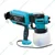 Painter Spray Gun (LABEL) 650W Power Series Paint Spray Machine (EGH-11)